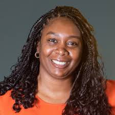 RIMEF Awards over $250,000 in PRIME Grants