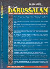 Management accounting information for decision making and strategy execution. Pelayanan International Tourism Di Kabupaten Banyuwangi Melalui Program Kursus Bahasa Asing Berbasis Desa Jurnal Darussalam Jurnal Pendidikan Komunikasi Dan Pemikiran Hukum Islam