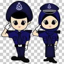 Maybe you would like to learn more about one of these? Polis Png Images Polis Clipart Free Download