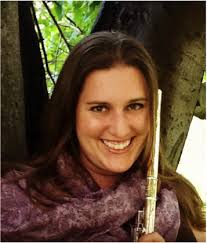 Ashley Shank's Instagram, Twitter & Facebook