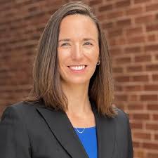 SSM Health and Chamberlain University Launch Aspiring Nurse Program