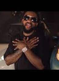 For your search query fally ipupa amour assassin mp3 we have found 1000000 songs matching your query but showing only top 20 results. Fally Ipupa Free Fally Ipupa Animation Clip Officiel