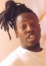 National Gun Violence Memorial: October 26, 2024