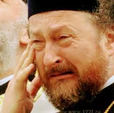 Opriti Abuzurile Episcopului Corneliu Al Husilor Home Facebook