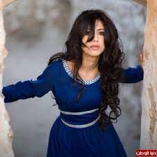 مشاهدة وتحميل فيلم الاكشن والرياضة الهندي نسب الثعبان sarpatta parambarai 2021 hd مترجم اون لاين وتحميل مباش. Ø´ÙŠÙ„Ø§Ø¡ Ø³Ø¨Øª ØªÙƒØ´Ù Ø¹Ù† ØµÙˆØ±Ù‡Ø§ Ø§Ù„Ù‚Ø¯ÙŠÙ…Ø© Ø¨Ø§Ù„Ø´Ø¹Ø± Ø§Ù„Ø£ØµÙØ±