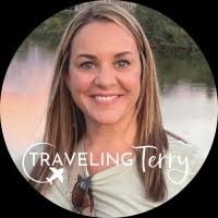 1600+ "Terry Terry" profiles