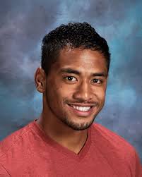 Bingham Football Team Records