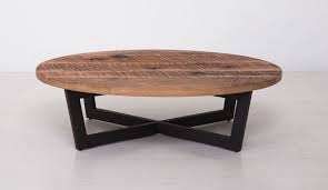 Enjoy free shipping on most stuff. Risom Amoeba Shaped Coffee Table Coffee Table Contemporary Coffee Table Oval Coffee Tables