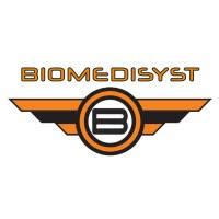 BIOMEDISYST | LinkedIn