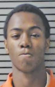 Arrest report: 9-26-14