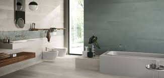Su casa39 stock piastrelle fine serie in gres porcellanato delle migliori marche come marazzi, keope ragno caesar a partire da 2 euro. Pavimenti Rivestimenti Bagno Mattonelle E Piastrelle Per Bagni
