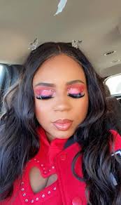 Klassified by Lady K Beauty and Accessories