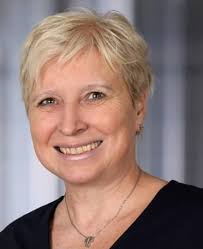 KATHOLISCHE KIRCHE IN GARBSEN