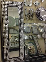 Obsessed With These Mirrors At Hobby Lobby Espejos Decoracion De Unas Y Cosas Para El Hogar
