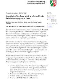 Zu dieser gruppe gehören personen mit. Impfungen In Kitas Und Werkstatten Ab Marz Lebenshilfe Witten E V