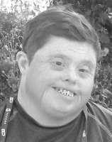 Tracy McIntosh Obituary (2017)