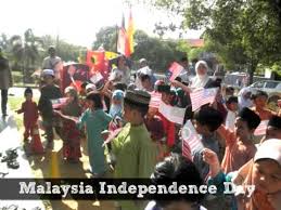 It is pillared by 3 unique offerings Brainy Bunch Islamic Montessori Activities Youtube