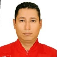 90+ "Esterripa" profiles