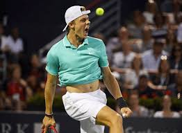Find other at&t stadium suite rentals dates and see why seatgeek is the trusted choice for tickets. Tennis Canadians Shapovalov Raonic Advance In Montreal Rediff Sports