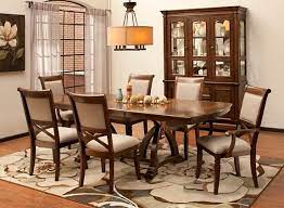 Jessica 7 Pc Dining Set Alhajeros Arquitectura Comedor