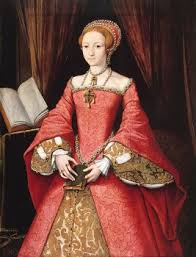 Queen elizabeth i is the queen of england, who uses matthew as a spy and advisor. Elizabeth I Queen Of England A Life In Portraits