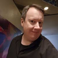 Ken Merrill Email & Phone Number