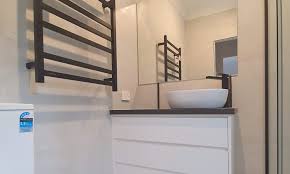 A small island off the coast of belize, was. Gold Coast Bathroom Renovations Archives Armrock Constructions