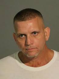 17 People Arrested In Drug Ring Connection Stretching from Indy to Muncie