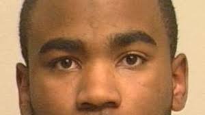 HIV-positive teen accused of assault