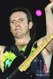 Colin Hay Photos for Sale