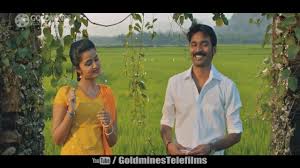 Rowdy Hero 2 Kodi 2017 Official Trailer Dhanush Trisha Krishnan Youtube It is a hindi dubbed version of kodi 2016 indian tamil film. youtube