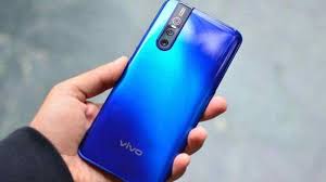 Harga Dan Spesifikasi Vivo V15 Android Dengan Ram 6gb Sistem Operasi Android Smartphone