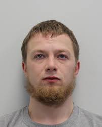 Square Mile News: 2020