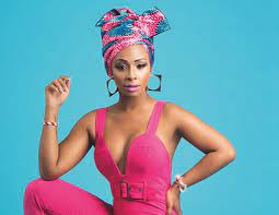 She has a beautiful bright skin, and lips that could bring just about any man to his knees. Top 20 Most Beautiful Women In South Africa Youth Village