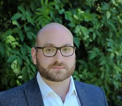 MSG Newsletter Jan 2021_MK edits