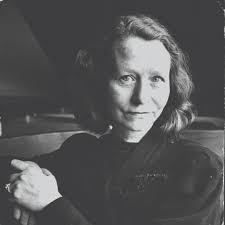 Millay House Rockland