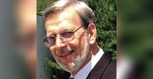 Thomas "Tom" Colley Obituary