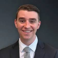 Dr. Timothy J. Morrison, OD