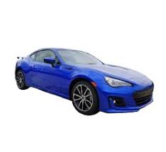 Msrp and invoice price goes from $21,108 to $26,411. Ra2itxzie9ipgm