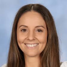 Queensland College of Teachers reveals 31 TEACHX Award winners for 2025