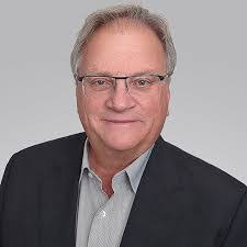 Thomas Gentry's Instagram, Twitter & Facebook