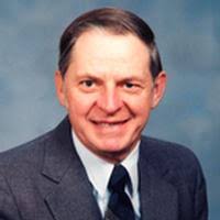 Walter Mattner Obituary