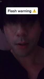 Hair is getting a little mulletish