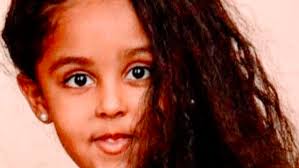 Amusement park workers didn't properly check 6-year-old Colorado girl's  seatbelts before fatal plunge, report finds