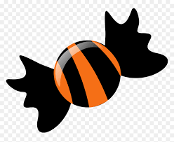 Halloween Candy Png Download Halloween Candy Clipart Transparent Png Download Vhv The pnghost database contains over 22 million free to download transparent png images. halloween candy png download