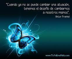 Pin En Frases Sabias Y Reflexiones