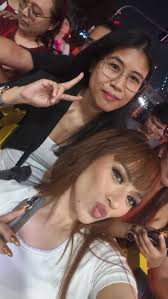 Danielle Michelle Moquin"