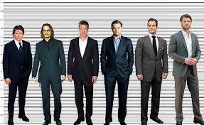 How tall and how much weigh brad pitt? Chris Hemsworth Height Brie