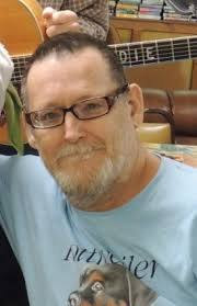 Love Is In the Air….