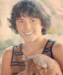 Mantique of the Day for November 7 was Christopher Knight of “The Brady  Bunch” fame, who turns 67. Not-so-fun fact: All three actors who played the  Brady boys have now lived longer